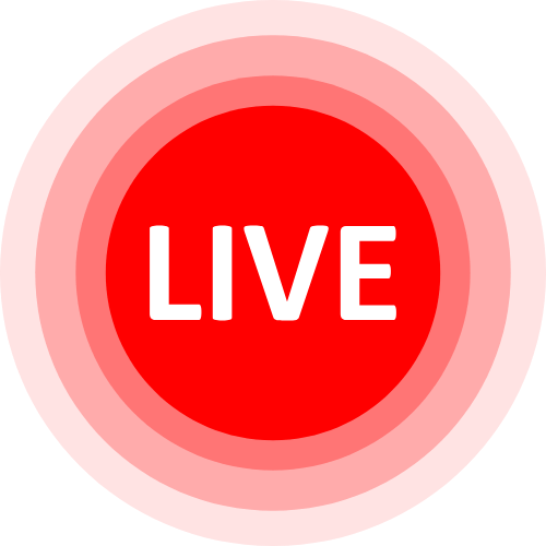 Julianamiller Cam